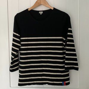 Kule "The Classic" - women's L